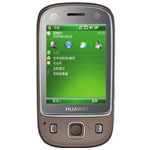 ΪC8100