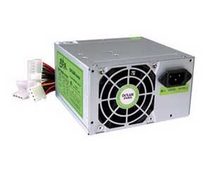 DLP-360AͼƬ