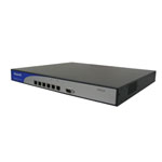 Neteye FW5120