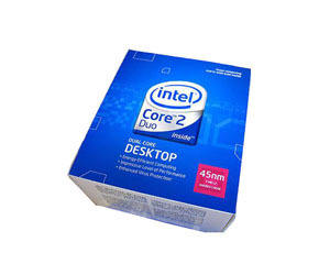 Ӣض2˫ E7400()ͼƬ