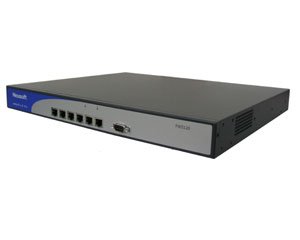 Neteye FW5120ͼƬ