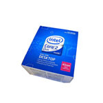 Ӣض2˫ E7400()