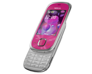 ŵ7230ͼƬ