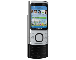 ŵ6700sͼƬ