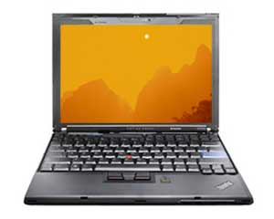 ThinkPad X200s 7462PA3ͼƬ