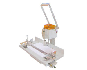 DP-205綯׻ͼƬ