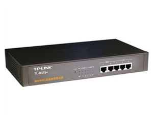 TP-Link TL-R478+ͼƬ