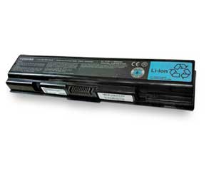 ֥3155U(TR100ϵ)ʼǱͼƬ