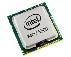 Ӣضĺǿ X5550ͼƬ