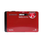 ST1000(CL65)