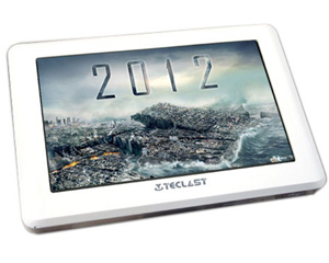̨C430(4GB)ͼƬ