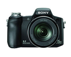 DSC-H50ͼƬ