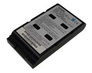 ֥ӱʼǱ(Satellite 5000ϵ)ͼƬ