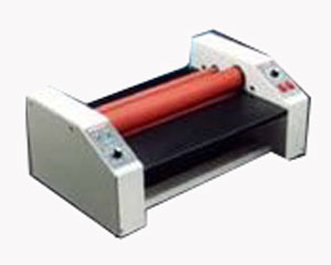 DeLi DL 450ͼƬ