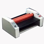 DeLi DL 450