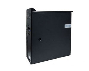 ThinkCentre M5100tͼƬ