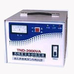 SIGA TND-1.5KVA(̨ʽ