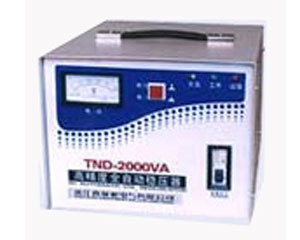 SIGA TND-1.5KVA(̨ʽͼƬ