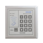 CU-K08ӦʽŽ
