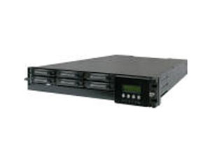 SB-2804-G1A3ͼƬ