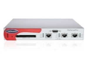 Radware DefensePro(3020)ͼƬ