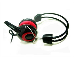 OVC H630ͼƬ