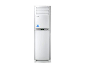 KFR-50LW/K(50520L)A-N2ͼƬ