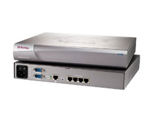 Dominion SXA-16 (DSXA-16)ͼƬ