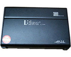 ˶M-3502ͼƬ