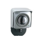 BB-HCM331