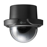 LG LPT-OS553HQ