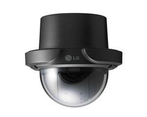 LG LPT-OS553HQͼƬ