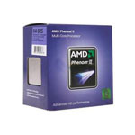 AMD II X4 925()
