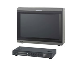 PVM-L231ͼƬ