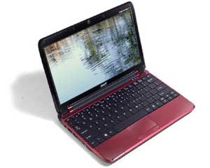 곞Aspire One 532h-21rͼƬ