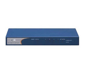 NETSCREEN NS-050-001ͼƬ