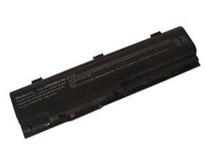 TYPE T114C ʼǱͼƬ