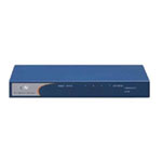 NETSCREEN NS-050B-001