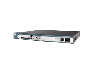 CISCO 2811-HSEC/K9ͼƬ