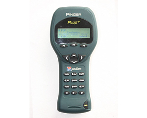 Pinger Plus+ͼƬ