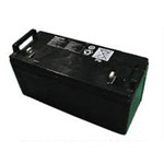 COSHARE UPS(12V-100AH)
