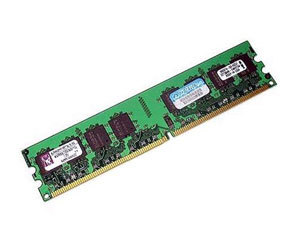 ʿ4GB DDR3 ECC REG ڴͼƬ
