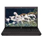 HP ProBook 4415s(FX271AV)