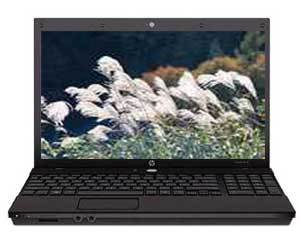 HP ProBook 4415s(FX271AV)ͼƬ
