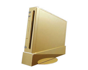 Wii ƽͼƬ