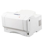 ʿʩDocuPrint 2050