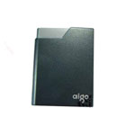 ΢ʹ洢H8123(60GB)