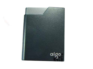 ΢ʹ洢H8123(60GB)ͼƬ