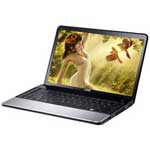 Inspiron 13(I1320D-138)