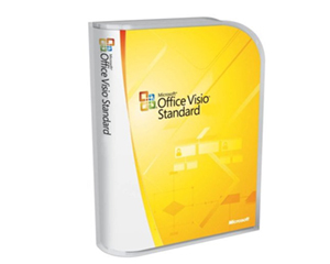 ΢Visio 2003 Ŀ֤ͼƬ